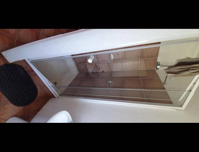 2 BEDROOM PROPERTY TO RENT IN DALPARK EXT 1